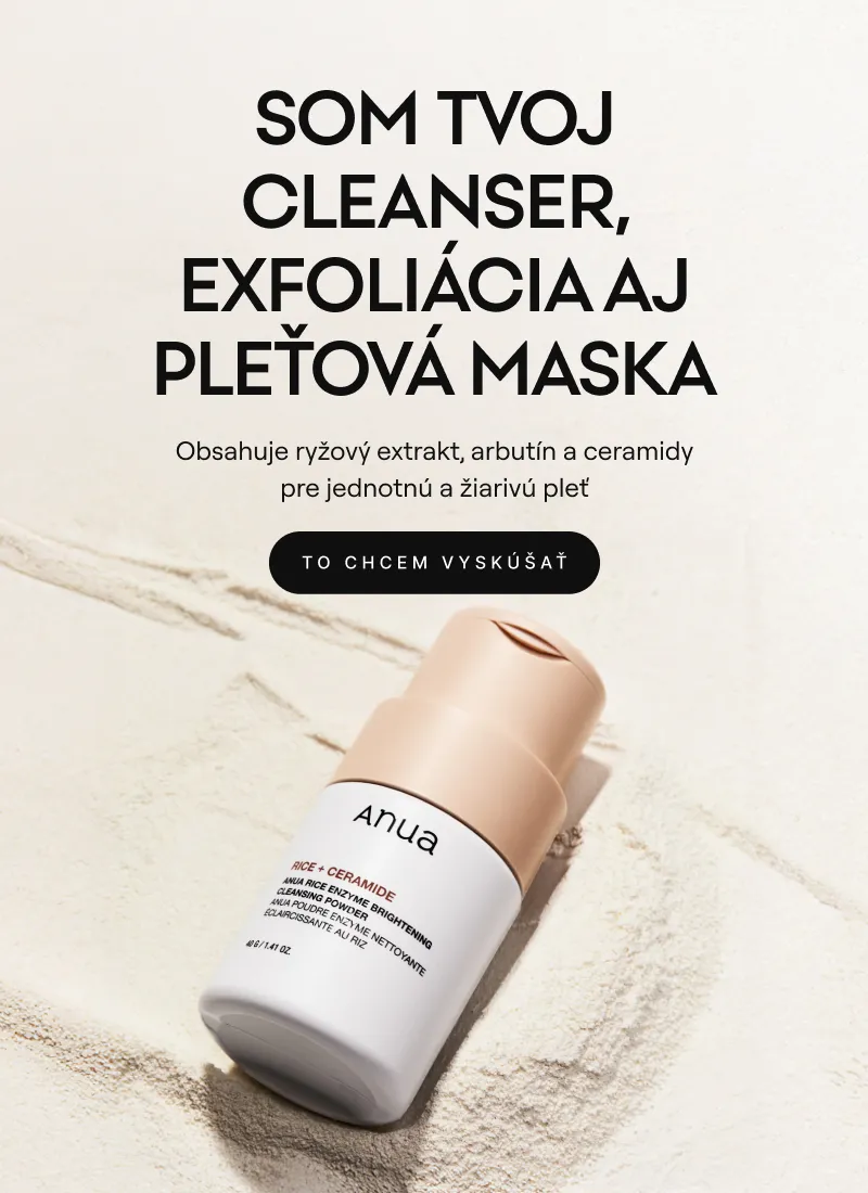 Exfoliácia