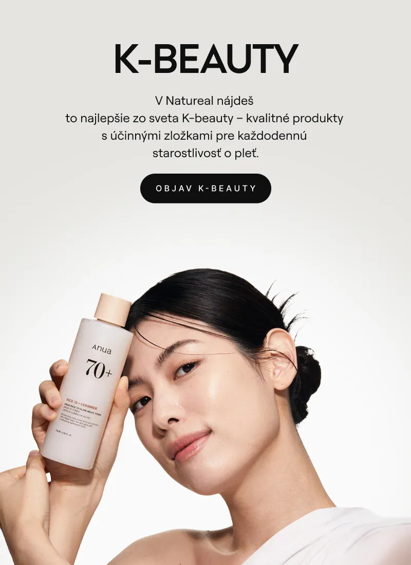K-beauty
