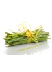 Naturally Thinking - Lemongrass essential oil 10ml 