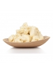 NATUREAL - Organic shea butter unrefined 500g