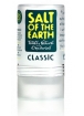 Tuhý deodorant Salt of the Earth 50g 