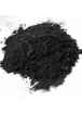 Activated Charcoal (Fine Powder) 125g