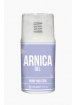 Naturally Thinking - Arnica gel 50ml