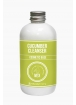 Naturally Thinking - Cucumber Cleanser 100ml