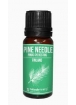 Naturally Thinking - Pine needle essential Oil 10ml