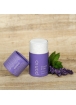Ponio natural deodorant Lavender 75g