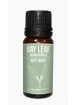 Bay Leaf Essential oil 10ml