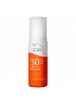 ALGA MARIS Organic Sunscreen lotion SPF30 100ml