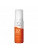 ALGA MARIS Organic Sunscreen lotion SPF50 100ml