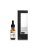 FRACTIONATED EYE CONTOUR CONCENTRATE