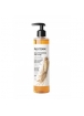 PhytemaBio Positiv'hair Organic shampoo VOLUME 250ml 