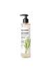 PHYTEMA - Bio Positiv'hair Organic shampoo for dry hair REPAIRING 250ml