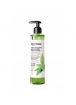 PhytemaBio Positiv'hair Organic shampoo for normal hair FORTIFYING 250ml
