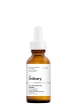 The Ordinary 100% plant-derived squalane 30ml