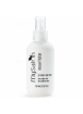 Maxima PURING — My Salon Soft & Puffy Hair Root Spray 150ml