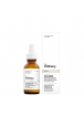 The Ordinary 100% organic cold-pressed rose hip seed oil