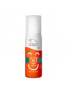 ALGA MARIS - Sunscreen Child Alga Bio Maris SPF50+ 50ml