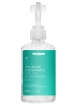 The Chemistry Hyaluronic Concentrate 240ml 