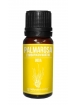 Palmarosa essential oil 10ml