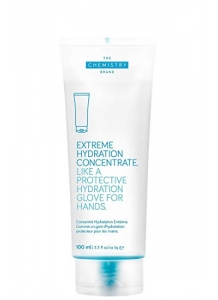 THE CHEMISTRY BRAND - Extreme Hydratation Concentrate 100ml