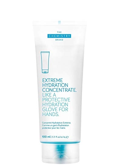 The Chemistry Brand Extreme Hydratation Concentrate 100ml