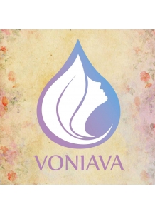 VONIAVA - Organic tea tree essential oil 10ml