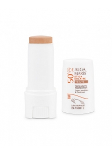 ALGA MARIS - Organic Tinted Sunscreen Stick 9 ml