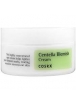 COSRX Centella Blemish cream 30ml