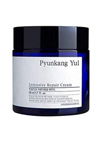 PYUNKANG YUL - Intensive Repair Cream 50ml