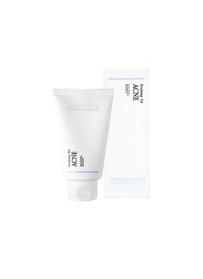 Pyunkang Yul - Acne Facial Cleanser 120ml