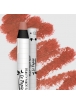 LePapier - Natural Lipstick in paper tube 6g – Dusty Rose