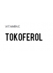 Natureal Natureal Tocopherol | Vitamin E (natural)