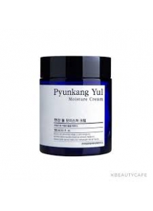 PYUNKANG YUL - Moisture Cream | Hydratačný krém 100ml