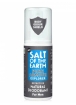 Salt of the Earth Deo spray Pure Armour 100ml