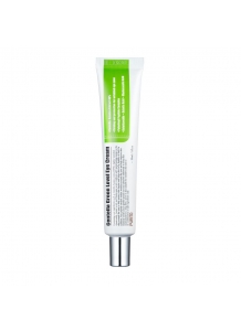 PURITO - Centella Green Level Eye Cream - očný krém 30 ml
