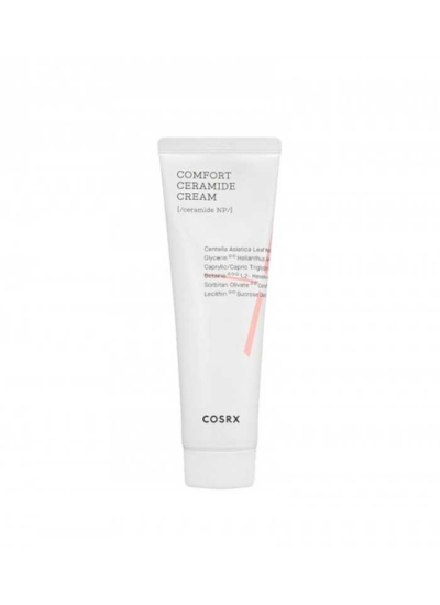 COSRX - Balancium Comfort Ceramide Cream 80g