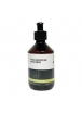 Naturally Thinking - Grapefruit & Comfrey Skin Tone Cleanser 250ml