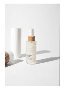 SMYSSLY - Pearls for perfect skin 35ml