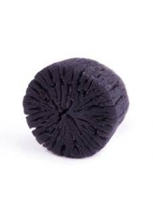 SMYSSLY - Bamboo charcoal soap 100g