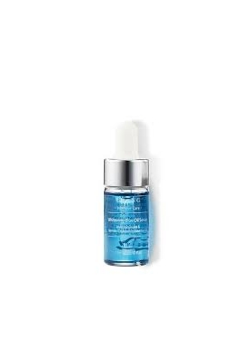URANG - Brightening Blue Oil Serum Mini 14ml 