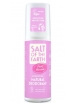 SALT OF THE EARTH - Deo spray Peony Blossom 100ml