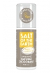 SALT OF THE EARTH - Deo spray Ambra Santal 100ml