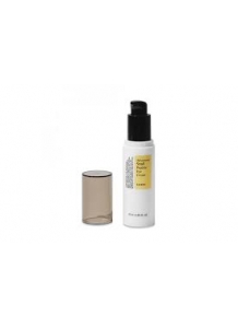 COSRX - Advanced Snail Peptide Eye Cream - očný krém 25 ml