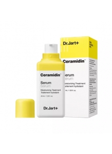 Dr. Jart+ - Ceramidin Serum - reparačné sérum 40ml