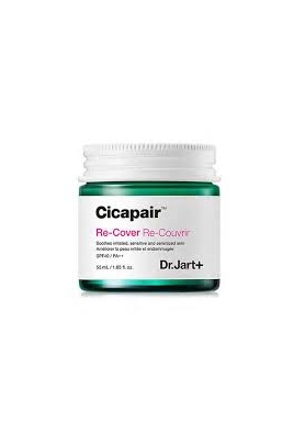 Dr. Jart+ - Cicapair Cream 55ml