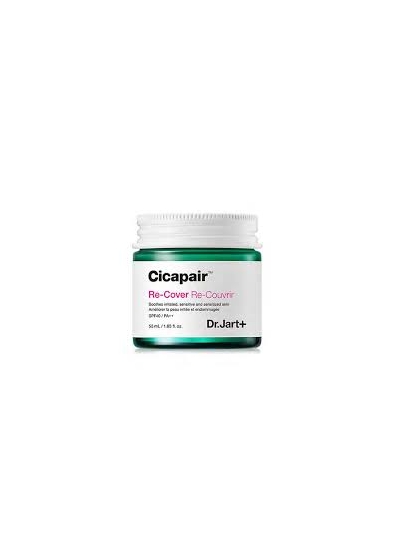 Dr. Jart+ - Cicapair Cream 55ml