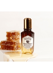 SKINFOOD - Royal Honey Propolis Enrich Essence 50 ml