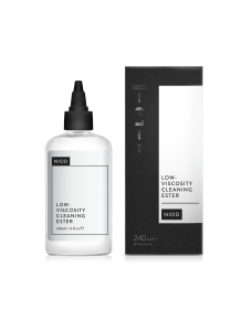 NIOD - Low-Viscosity Cleaning Ester 240ml