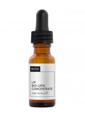NIOD - Lip Bio-Lipid Concentrate 15ml