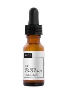 NIOD - Lip Bio-Lipid Concentrate 15ml - sérum na pery